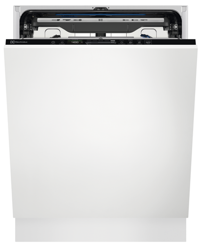 מדיח כלים אינטגרלי מלא KESB9320L Elctrolux