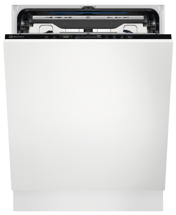 מדיח כלים אינטגרלי מלא KESB9320L Elctrolux