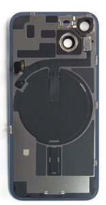 ‏החלפת פאנל אחורי Apple iPhone 14 אפל