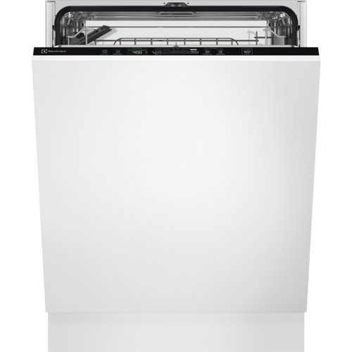 מדיח כלים אינטגרלי מלא AirDry EEQ47200L Elctrolux
