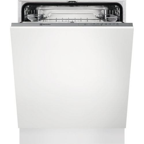 מדיח כלים אינטגרלי מלא EEA17100L Elctrolux