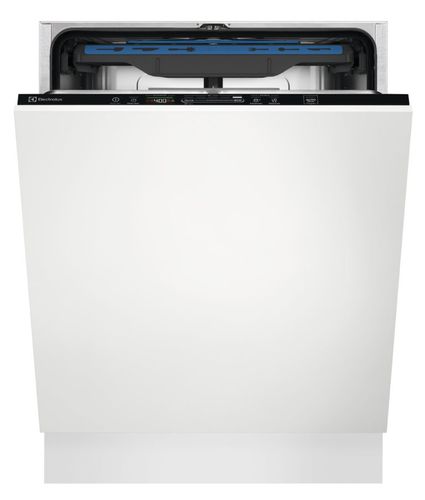 מדיח כלים אינטגרלי מלא EEG48200L Elctrolux