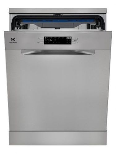 מדיח כלים ESM48312SX Elctrolux