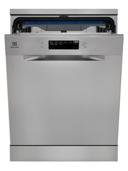 מדיח כלים ESM48312SX Elctrolux