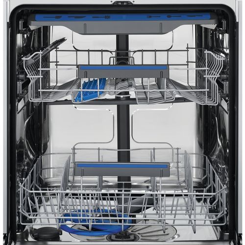מדיח כלים ESM48312SX Elctrolux
