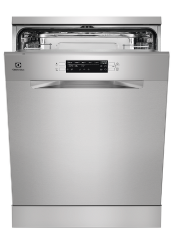מדיח כלים ESA47200SX Elctrolux