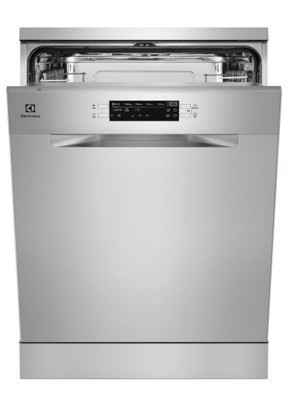 מדיח כלים ESA47200SX Elctrolux