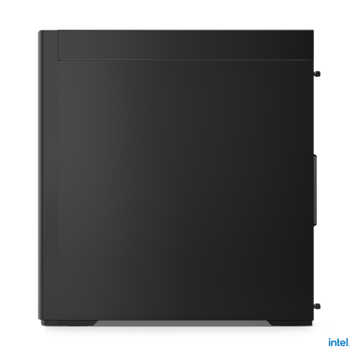 מחשב נייח Intel Core i9 Lenovo Legion T7-34IRZ8 90V7009YYS לנובו