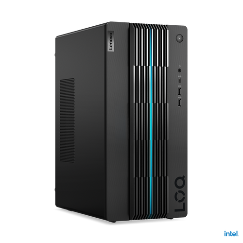 מחשב נייח Intel Core i7 Lenovo LOQ 17IRB8 90VH0076YS לנובו