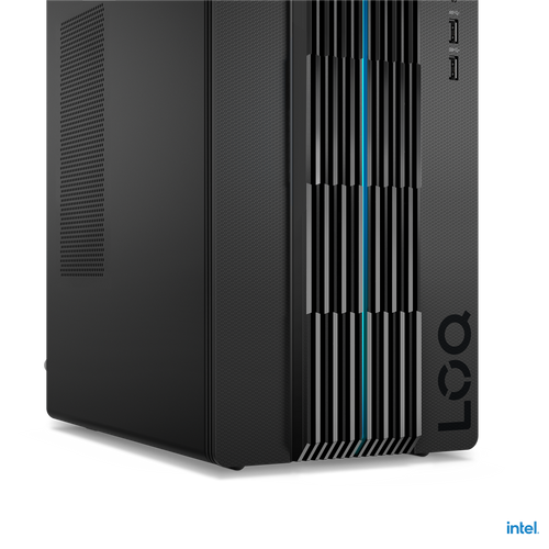 מחשב נייח Intel Core i7 Lenovo LOQ 17IRB8 90VH0076YS לנובו
