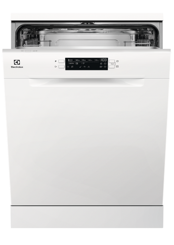 מדיח כלים ESA47200SW Elctrolux