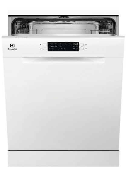 מדיח כלים ESA47200SW Elctrolux