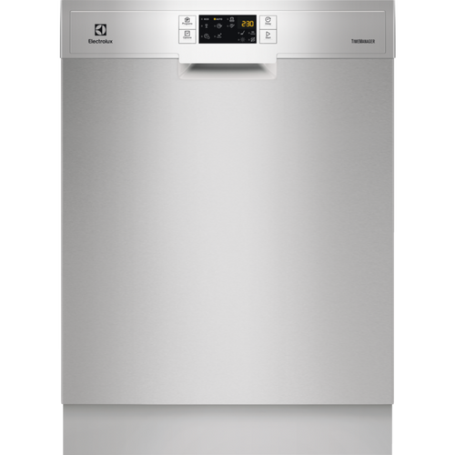 מדיח כלים ESF9500LOX Elctrolux