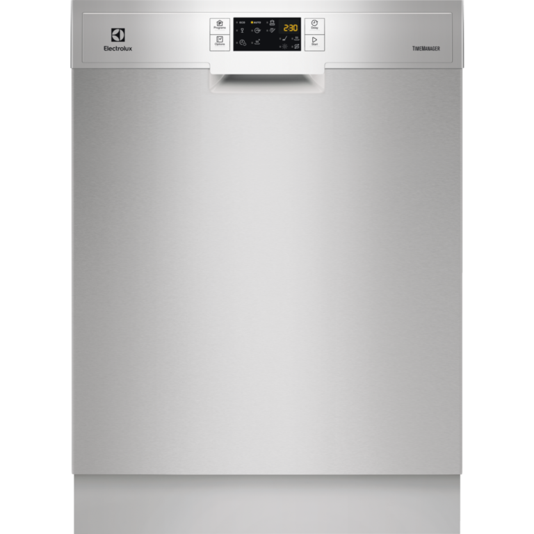 מדיח כלים ESF9500LOX Elctrolux
