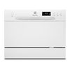 מדיח כלים שולחני 55 ס"מ ESF2400OW Elctrolux