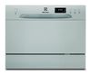 מדיח כלים שולחני 55 ס"מ ESF2400OS Elctrolux