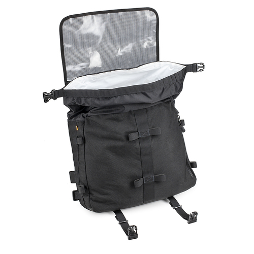 תיק רכיבה למחשב נייד - KRIEGA URBAN MESSENGER BAG