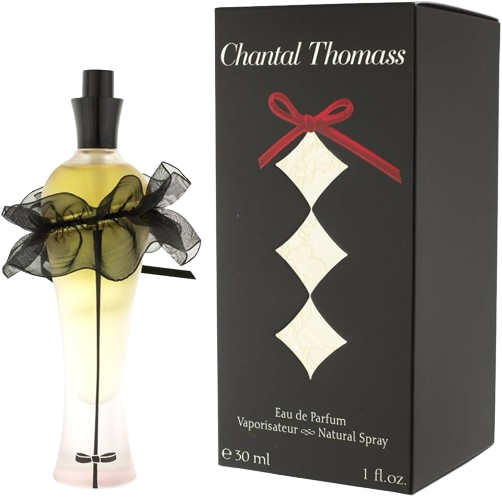 Chantal Thomass Chantal Thomass