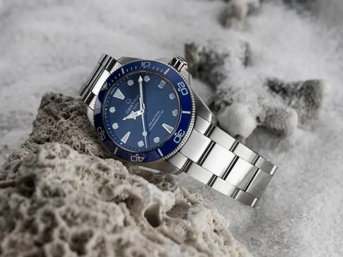 Certina C032.007.11.041.00 DS-ACTION