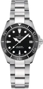 Certina C032.007.11.051.00 DS-ACTION