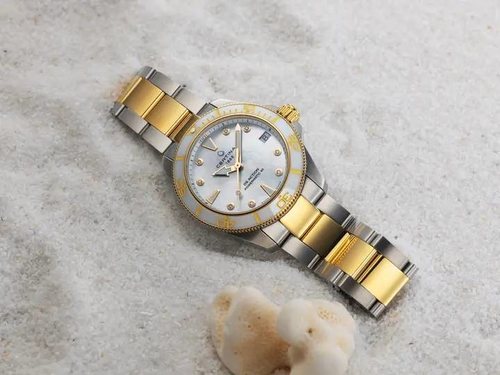 Certina C032.007.22.116.00 יהלומים DS-ACTION