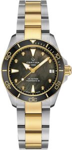 Certina C032.007.22.126.00 DS-ACTION