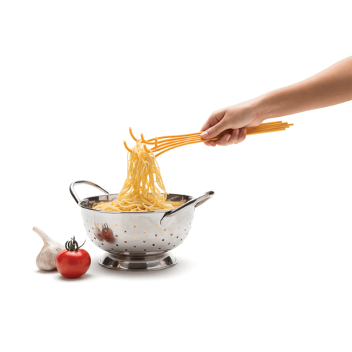 כף לספגטי Spaghetti
