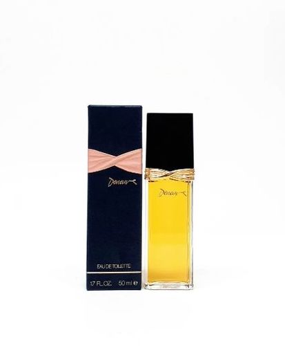 Catherine Deneuve Deneuve 50ML EDT קתרין דנב דנב לאישה