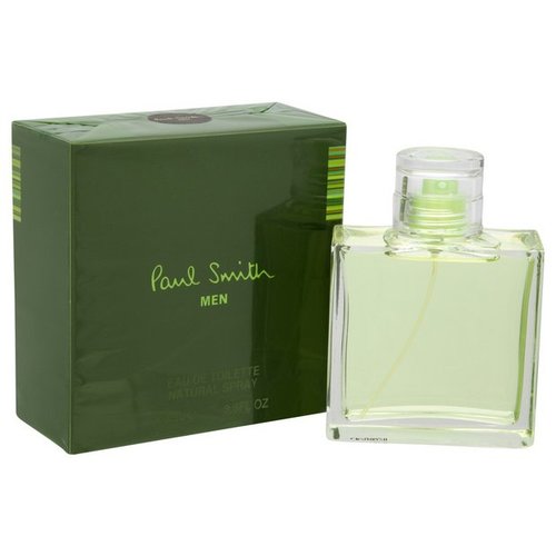 Paul Smith Men 50ML EDT