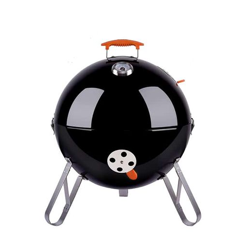 מעשנת PROQ FRONTIER 43