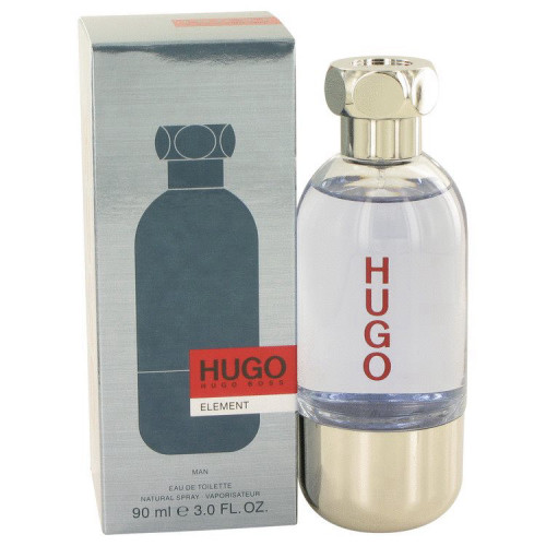 Hugo Boss Boss Element