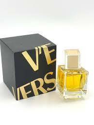 Versace 50ML EDP