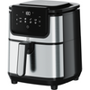 סיר טיגון Air Fryer E6AF1-6ST Elctrolux