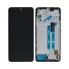  החלפת מסך LCD+מגע Xiaomi Poco X4 Pro שיאומי