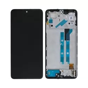  החלפת מסך LCD+מגע Xiaomi Poco X4 Pro שיאומי
