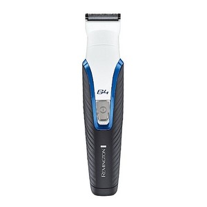 מכונת תספורת REMINGTON PG4000 רמינגטון
