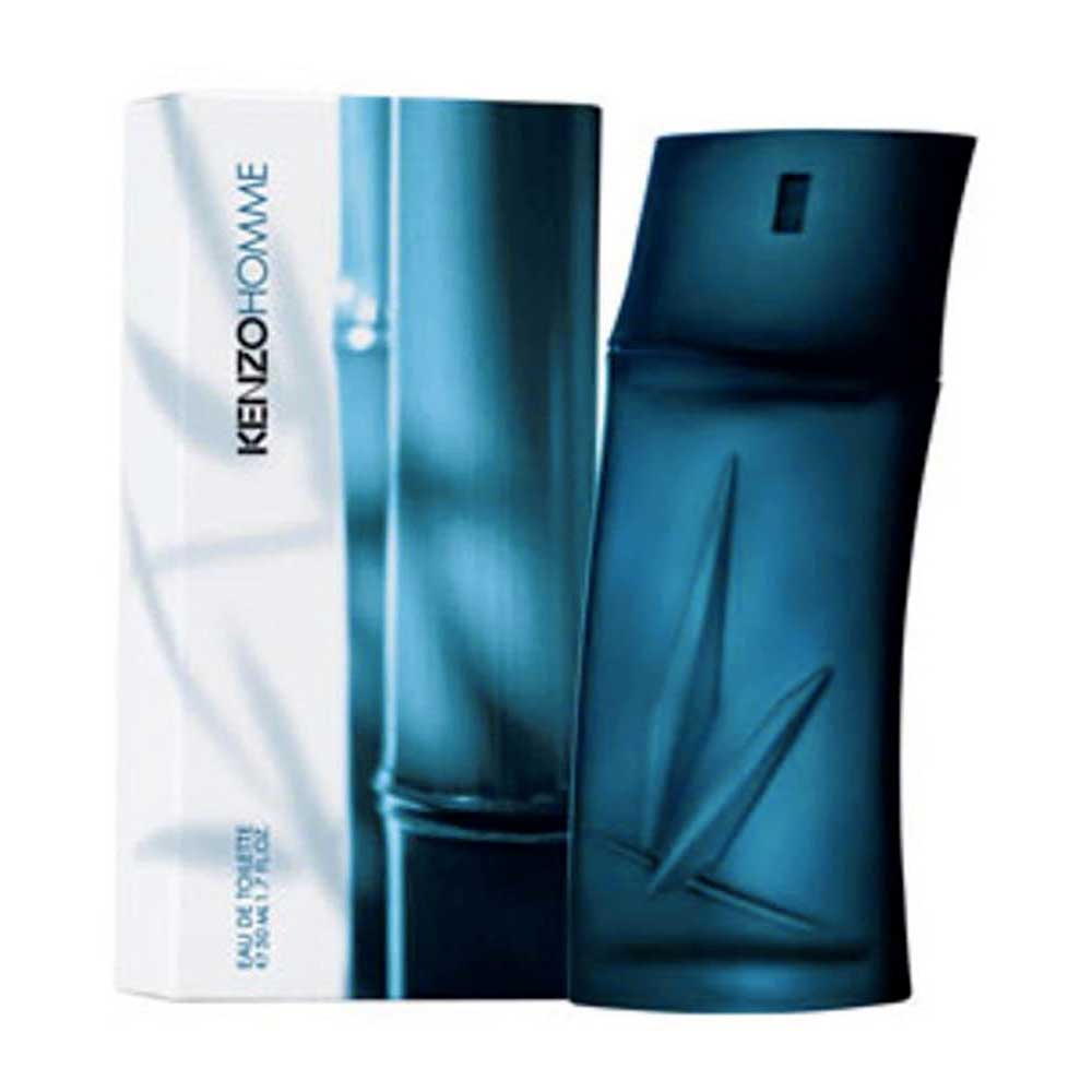 Kenzo Kenzo pour Homme