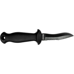 סכין צלילה PROTECTOR ABYSSTAR