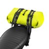 שק זנב לאופנוע קרייגה 20 ליטר צהוב - KRIEGA ROLLPACK 20