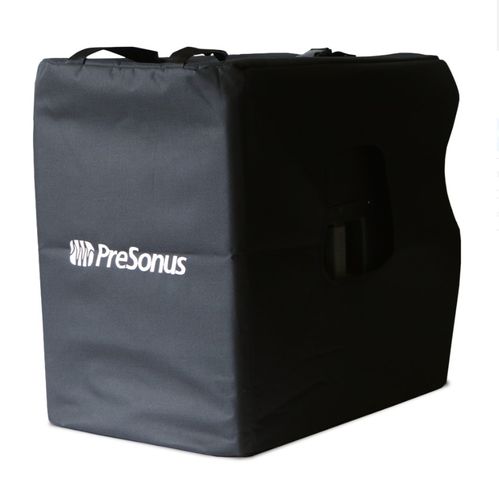 PreSonus® AIR15s Subwoofer Cover