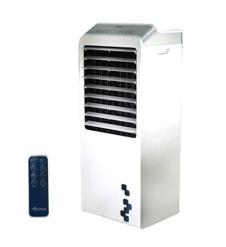 מצנן אויר 160W לבית ולמשרד