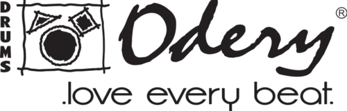 מערכת תופים 5 חלקים TG-200 + איבזור מלא הכולל מצילות וכסא 