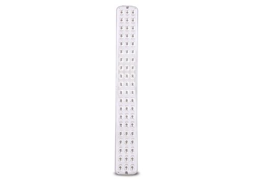 תאורה נטענת ארוכה 60 נורות LED גולד ליין 