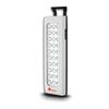 תאורת חירום סלמור | 30 נורות לד Selmor SE-452 