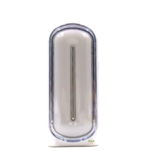 תאורה נטענת שולחנית חיבור USB5V כולל כבל omega דגם FET-9148 