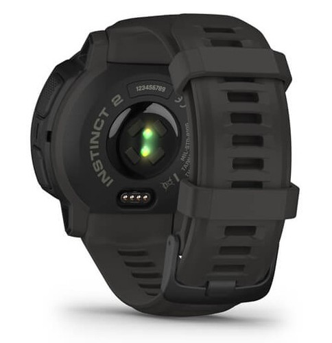 שעון ספורט חכם Garmin Instinct 2