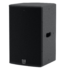 רמקול מוגבר CDD-LIVE 12B MARTIN AUDIO