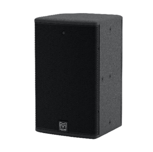 רמקול מוגבר CDD-LIVE 8B  MARTIN AUDIO