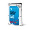 דיסק קשיח היברידי SSHD 1000GB 2.5" 1TB