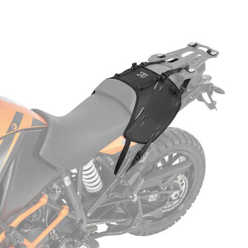 מתקן בסיס לתיקי צד קרייגה קטמ אדונצ'ר  - KREIGA OS-BASE KTM ADVENTURE